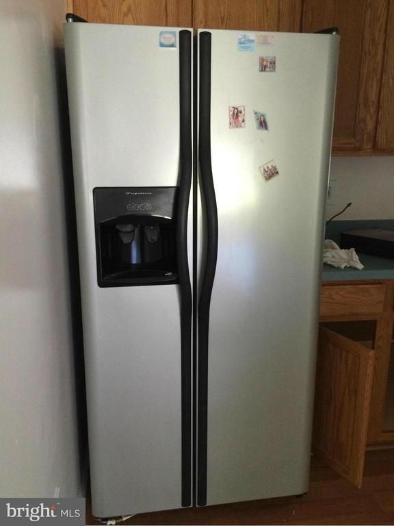 1315 Juniper St, Shady Side, MD 20764