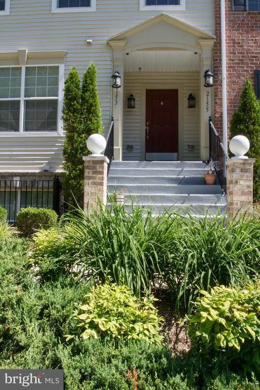 2155 Hideaway Ct, Annapolis, MD 21401