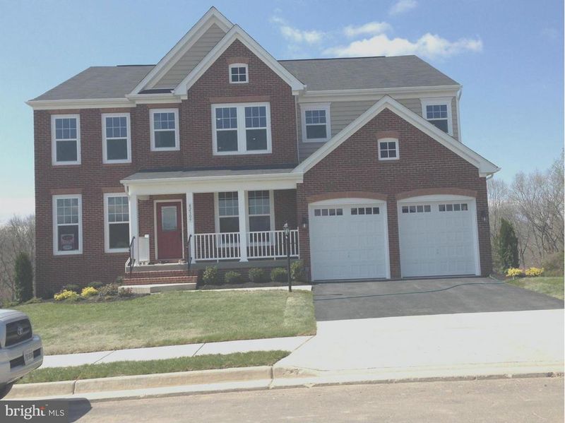 42309 Guildhall Dr, Ashburn, VA 20148
