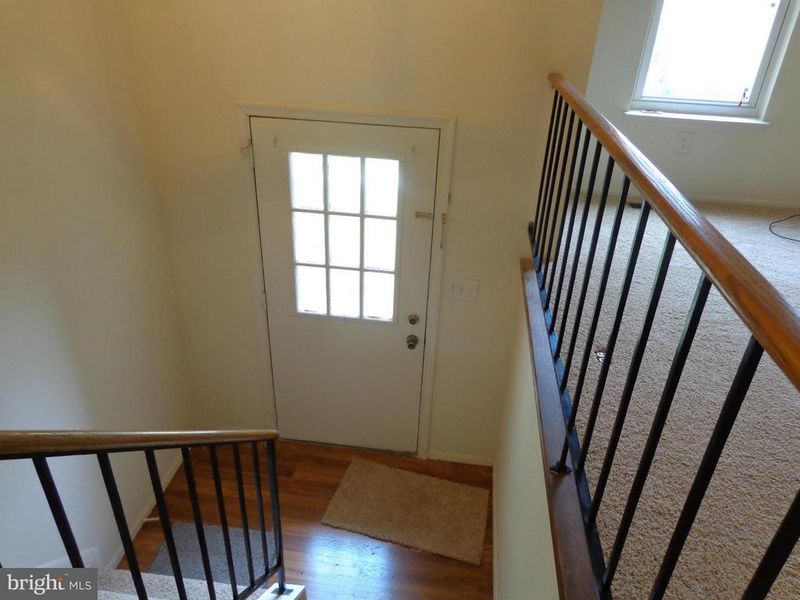 2439 Vineyard, Crofton, MD 21114
