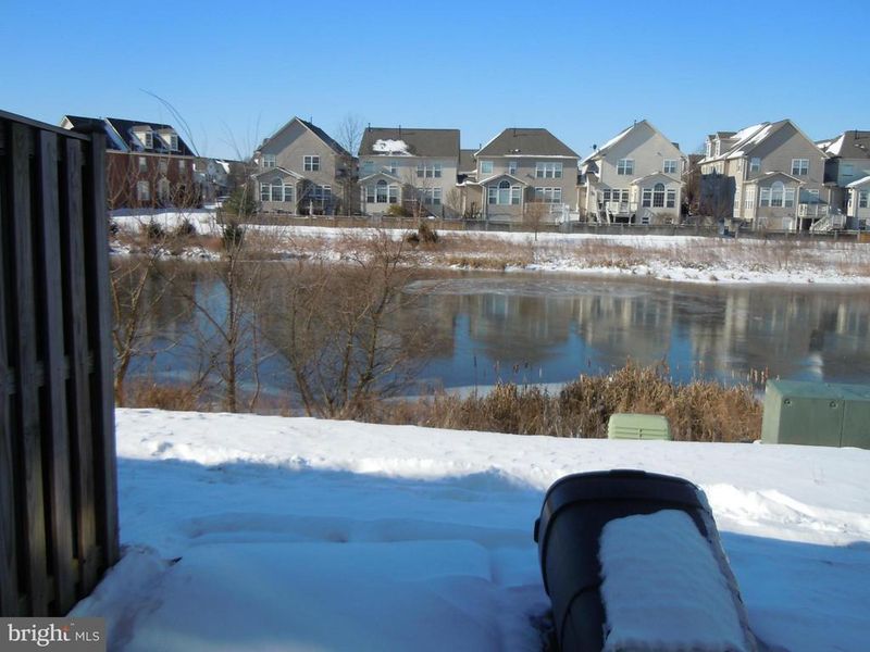 20925 Killawog Ter, Ashburn, VA 20147