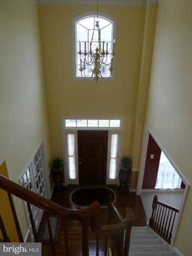 15709 Copper Beech Dr, Upper Marlboro, MD 20774