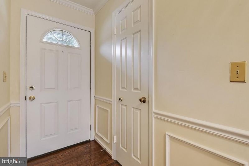 1037 Windrush Ln #8, Sandy Spring, MD 20860