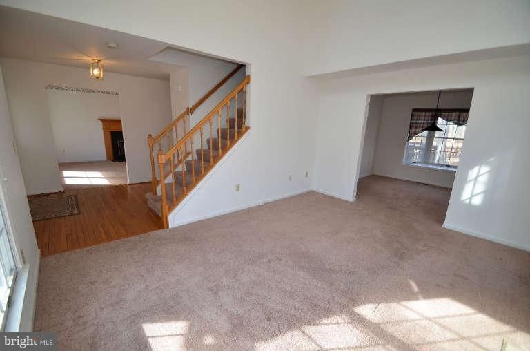 5156 Cedarlea Dr, West River, MD 20778