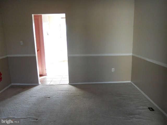 3501 Regency Pw, District Heights, MD 20747