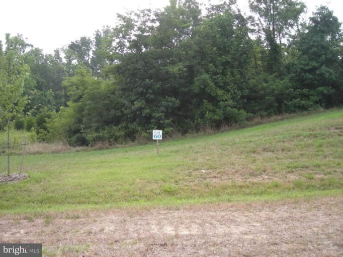 14356 Frontier Trails Ct, Waldorf, MD 20601