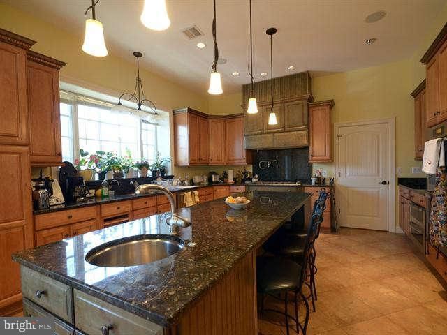 11802 Henry Fleet Dr, Potomac, MD 20854