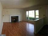 1825 Powder Mill Rd, Silver Spring, MD 20903