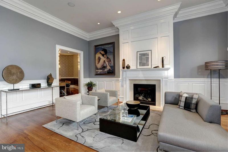 608 Maryland Ave NE, Washington, DC 20002