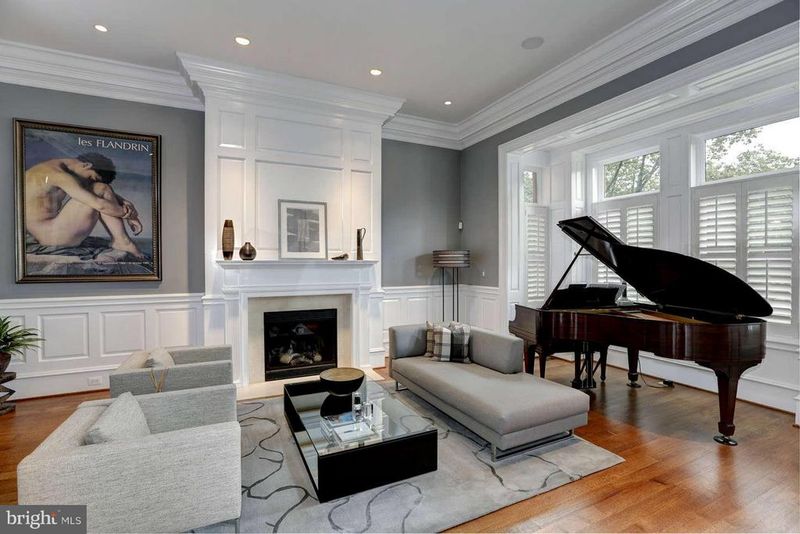608 Maryland Ave NE, Washington, DC 20002