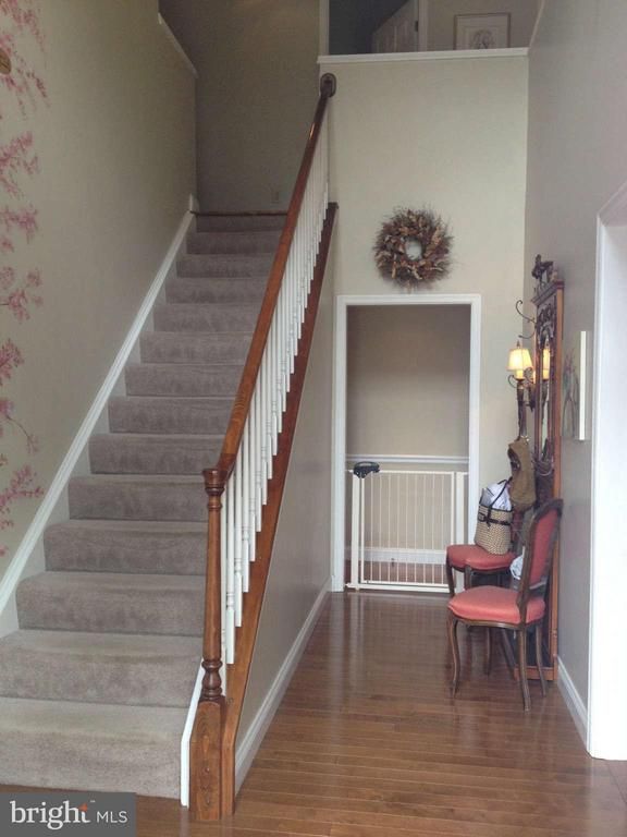 1002 Rosslare Ct, Arnold, MD 21012