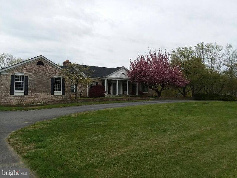 14901 Mount Calvert Rd, Upper Marlboro, MD 20772