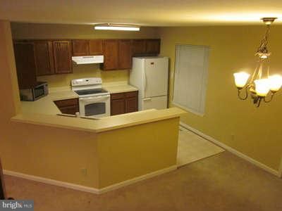 302 Rugby Rd, Fredericksburg, VA 22406