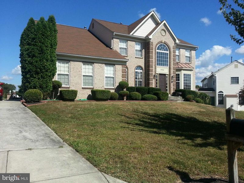 3112 Collins St, Clinton, MD 20735