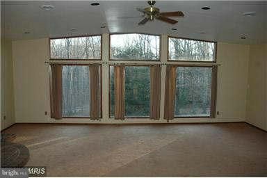 5447 Davis Ford Rd, Woodbridge, VA 22192