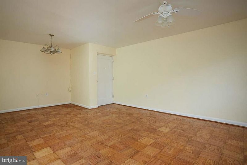 500 Thayer Ave #101, Silver Spring, MD 20910
