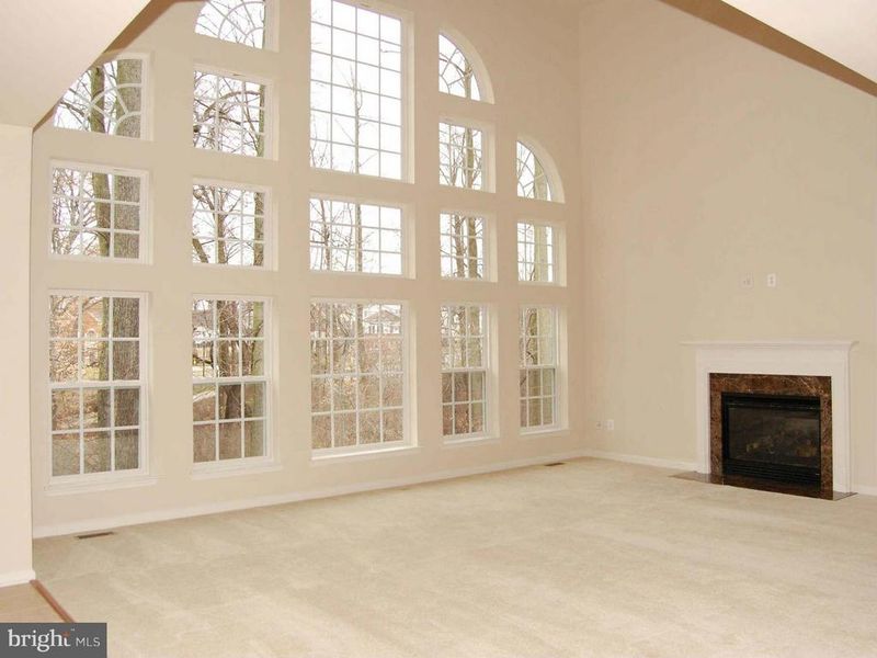 1908 Turleygreen Pl, Upper Marlboro, MD 20774