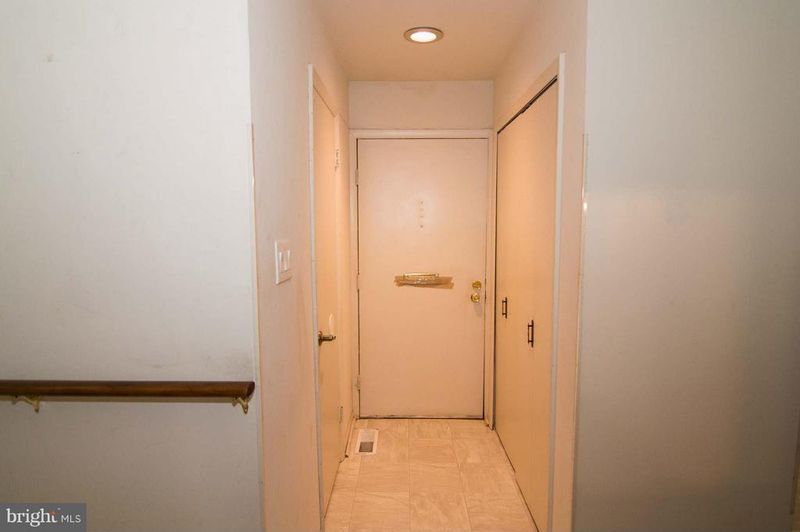 3122 Cherry Rd NE #37, Washington, DC 20018