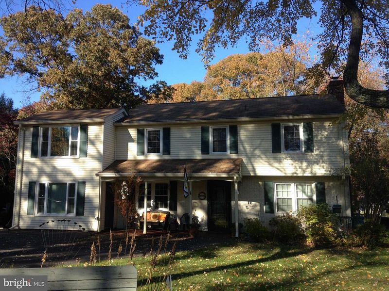 3 Lynhaven Ct, Severna Park, MD 21146