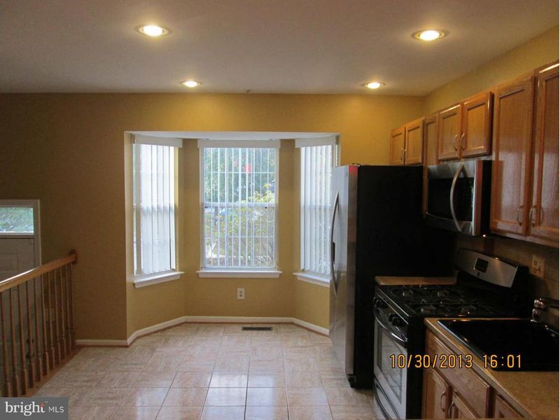 839 Faraway Ct, Bowie, MD 20721