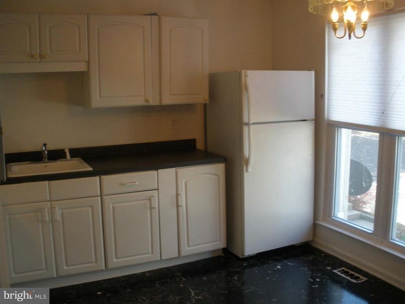 1839 Dulaney Ct, Frederick, MD 21702