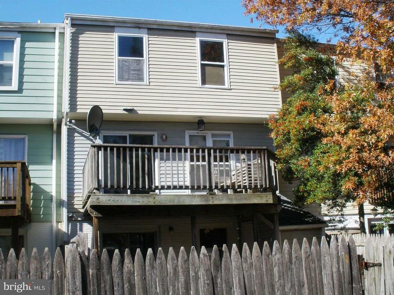 1839 Dulaney Ct, Frederick, MD 21702