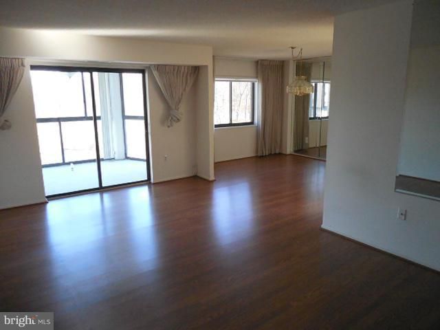 15101 Interlachen Dr #1-511, Silver Spring, MD 20906