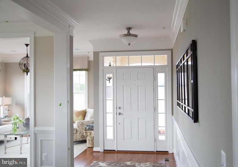 16208 Coolidge Ave, Silver Spring, MD 20906