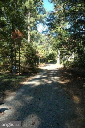 1013 Orchard Way, Silver Spring, MD 20904