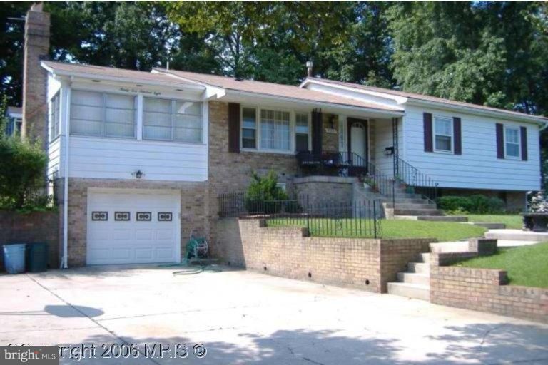 9508 Buck Lodge Ct, Adelphi, MD 20783