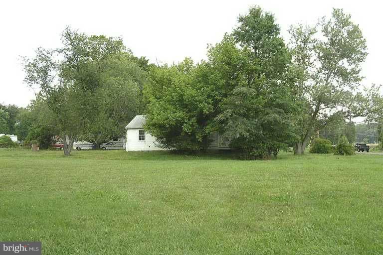 3411 Norbeck Rd, Silver Spring, MD 20906