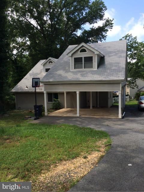8526 Adelphi Rd, Adelphi, MD 20783