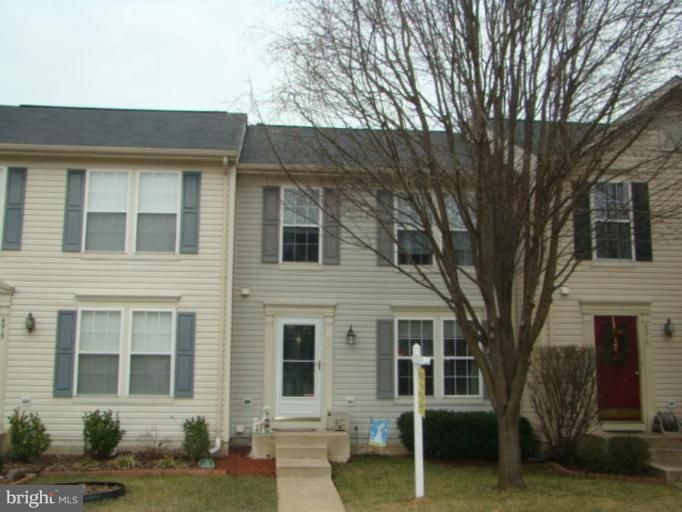 4017 Mammoth Cave Loop, Dumfries, VA 22025