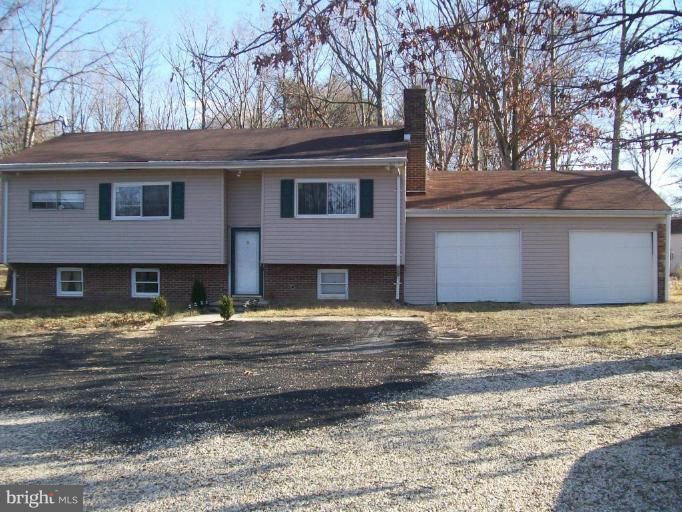 2770 Middletown Rd, Waldorf, MD 20603