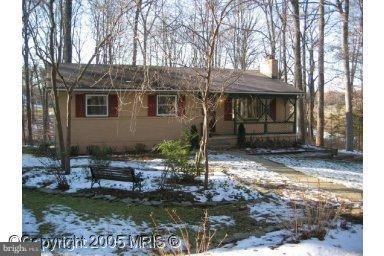 15928 Mount Everest Ln, Silver Spring, MD 20906