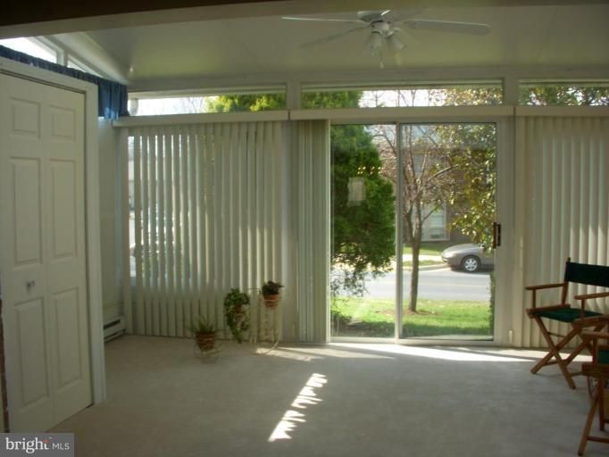 3446 Gleneagles Dr, Silver Spring, MD 20906