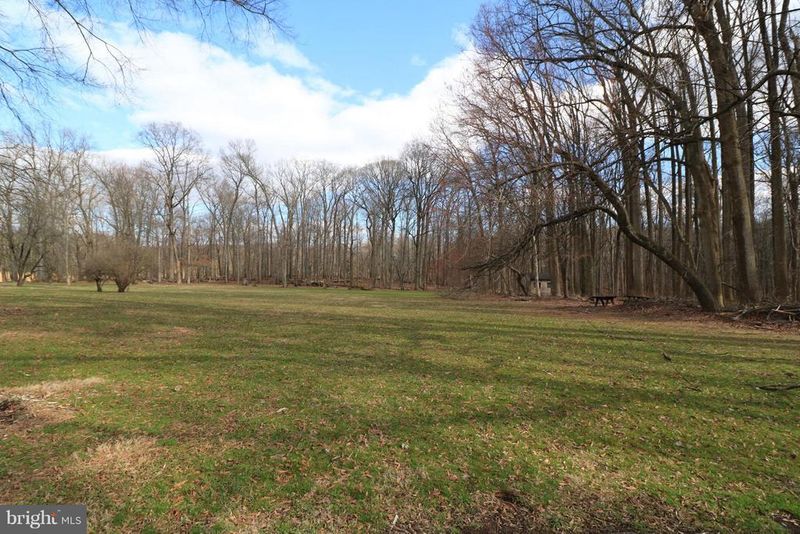 15205 Spring Meadows Dr, Germantown, MD 20874