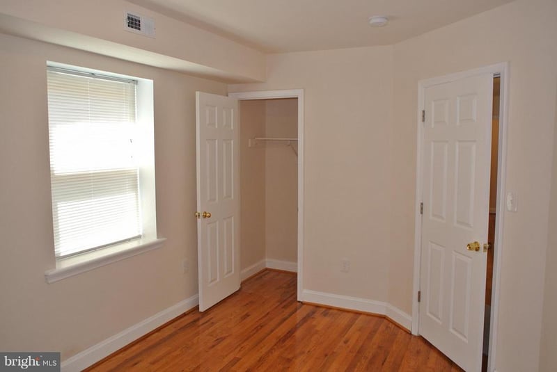 3216 28th St SE #2, Washington, DC 20020