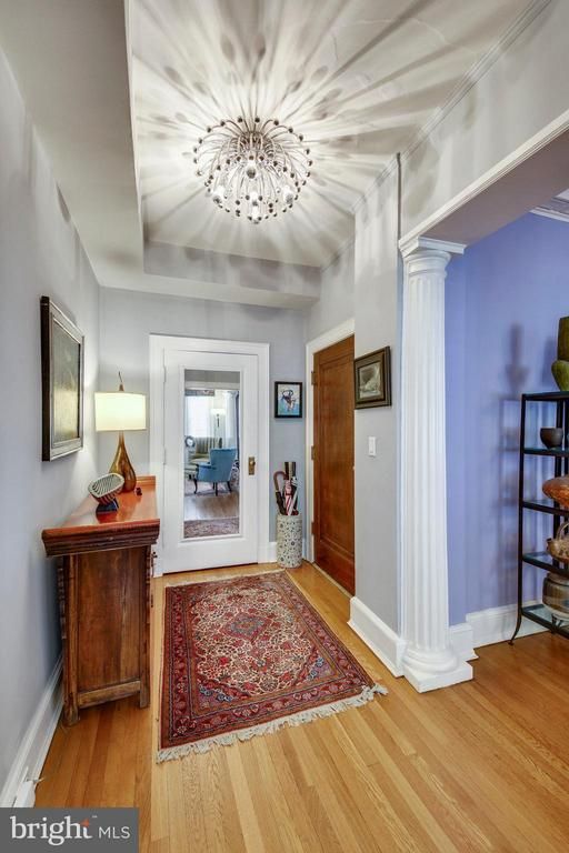 1026 16th St NW #805, Washington, DC 20036