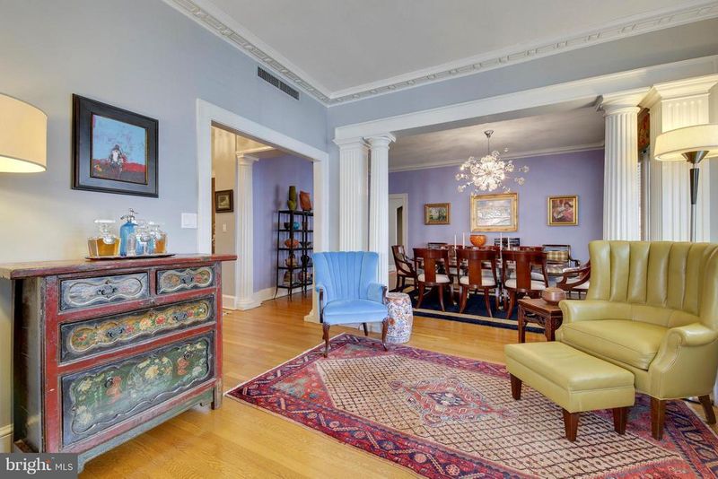 1026 16th St NW #805, Washington, DC 20036
