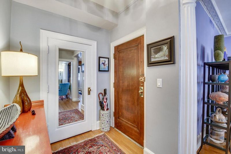 1026 16th St NW #805, Washington, DC 20036