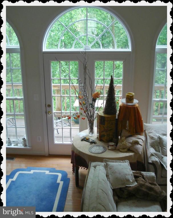 7531 Grey Goose Way, Alexandria, VA 22306
