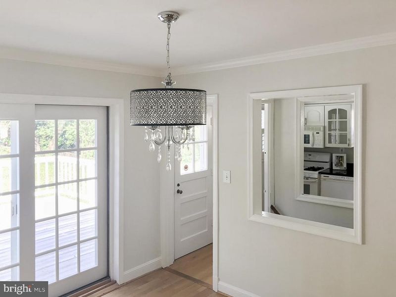 2209 Darrow St, Silver Spring, MD 20902