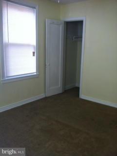 28 Galveston Pl SW #B, Washington, DC 20032