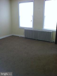 28 Galveston Pl SW #B, Washington, DC 20032
