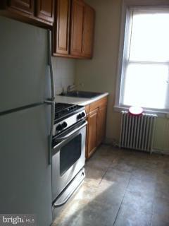 28 Galveston Pl SW #B, Washington, DC 20032