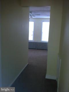 28 Galveston Pl SW #B, Washington, DC 20032