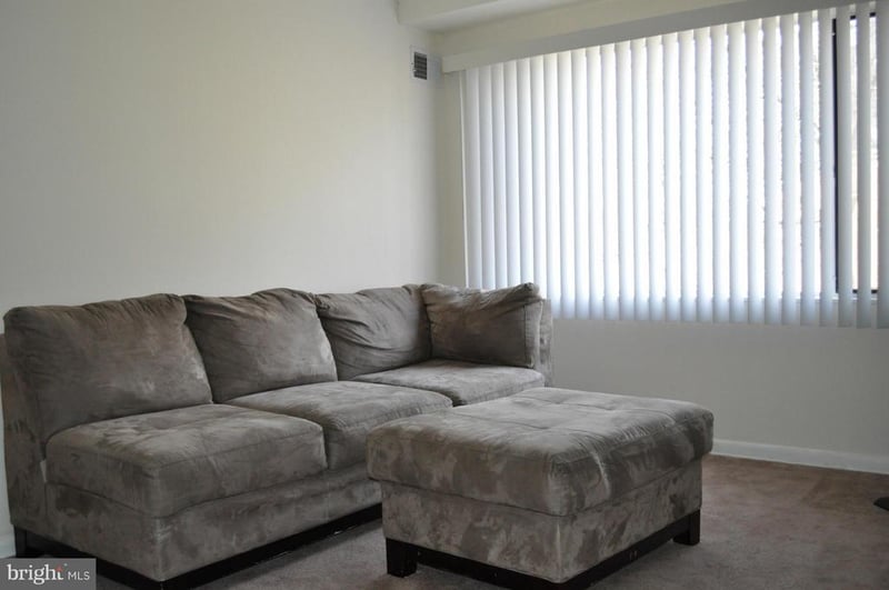301 Anacostia Rd SE #2 BEDROOM, Washington, DC 20019