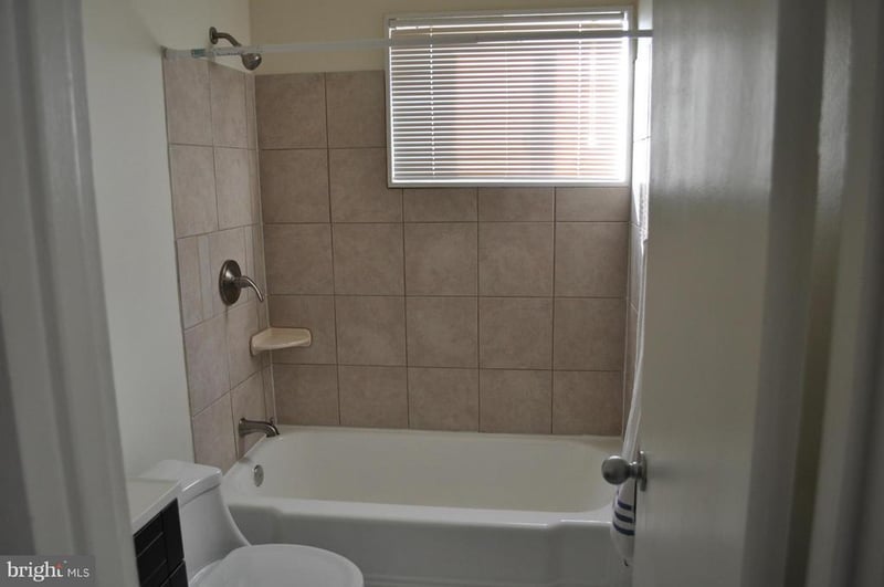 301 Anacostia Rd SE #2 BEDROOM, Washington, DC 20019