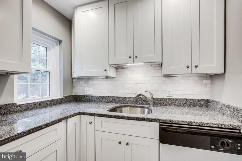 2983 Columbus St #A1, Arlington, VA 22206